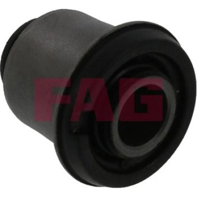 FAG Lagerung, Lenker 829 0432 10