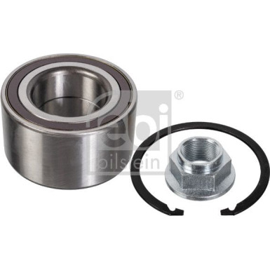 Radlagersatz | 174968