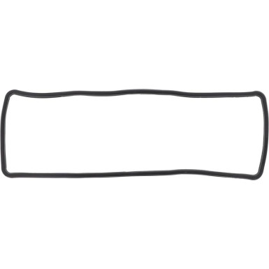 440481P Dichtung, Zylinderkopfhaube