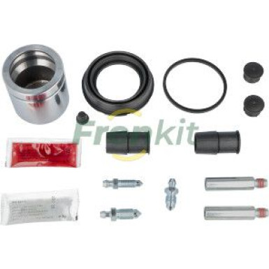 FRENKIT Reparatursatz, Bremssattel 754903