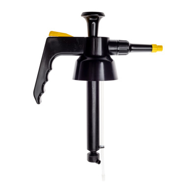 999112 Koch Chemie Oberteil für DPZ Profi alkalienbeständig 999112 Koch Chemie Oberteil für DPZ Profi alkalienbeständig