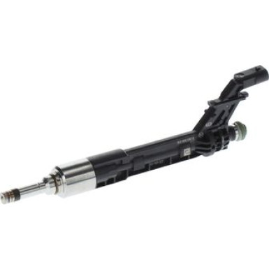 0 261 500 01V Einspritzventil