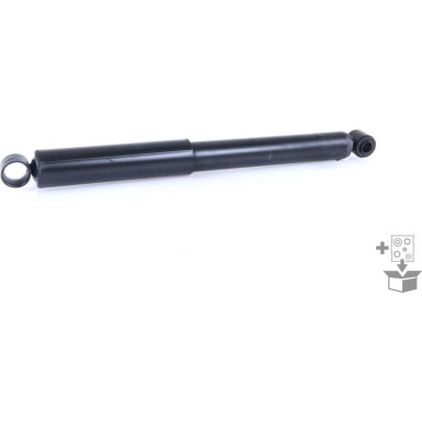 ADVENTURE-Offroad Dämpfer HA li/re | NISSAN Patrol | D4484S ADVENTURE-Offroad Dämpfer HA li/re | NISSAN Patrol | D4484S