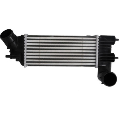 KAMOKA Ladeluftkühler 7750104