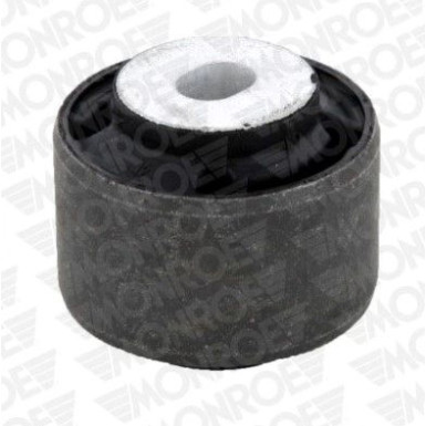 MONROE Lagerung, Lenker | L10845