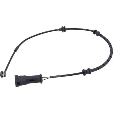 105040 Warnkontakt, Bremsbelagverschleiß 105040 Warnkontakt, Bremsbelagverschleiß