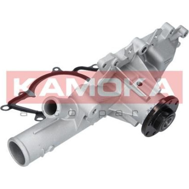 KAMOKA Wasserpumpe T0199