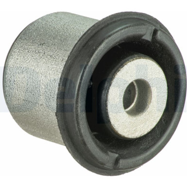 DELPHI Sparen | TD1837W