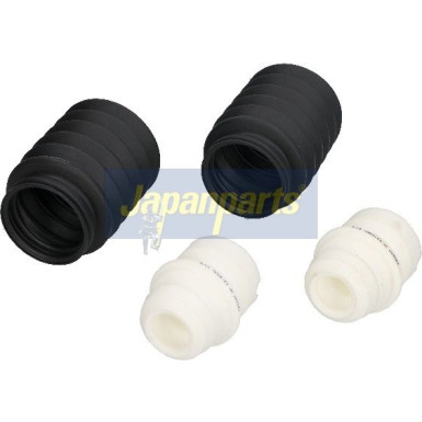 Staubschutzsatz, Stoßdämpfer KTP-219