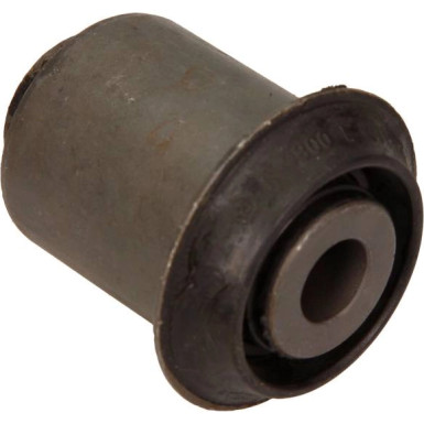 42052 Lagerung, Lenker