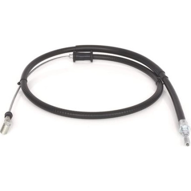 1 987 482 213 Seilzug, Feststellbremse