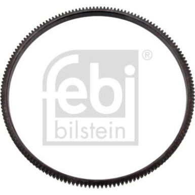 FEBI BILSTEIN Schwungradkrone | 11592