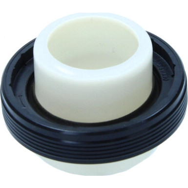 DRM01294 Wellendichtring, Nockenwelle