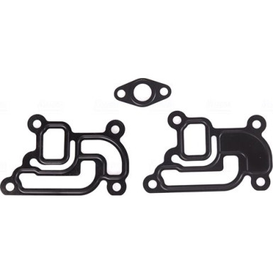 Agr-Ventil FIRST FIT 98195