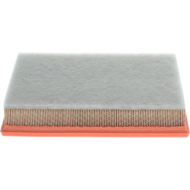 Luftfilter | FORD,SEAT,VW | 1457433742