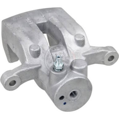 A.B.S. MP Bremssattel A.B.S. MP Bremssattel