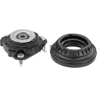 KB683.01 Reparatursatz, Federbeinstützlager KB683.01 Reparatursatz, Federbeinstützlager