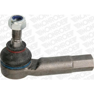 L29126 Spurstangenkopf