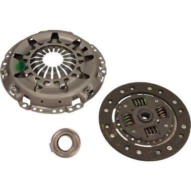 Kupplungssatz | SUZUKI Baleno,OPEL Agila 95 | 619 3013 60