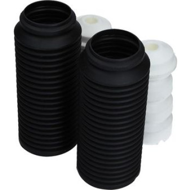 KAMOKA Staubschutzsatz, Stoßdämpfer