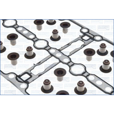 53017500 Dichtungssatz, Zylinderkopf