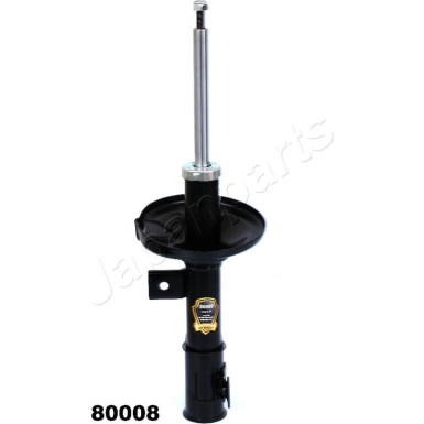 Stoßdämpfer | MM-80008 Stoßdämpfer | MM-80008