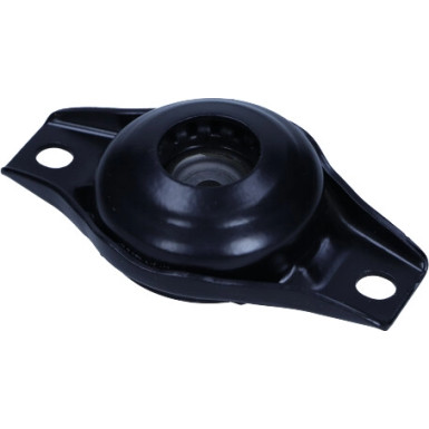 Lager - Radaufhängung. Ford T. Mondeo 07- Ohne Lager | 72-3414