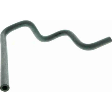 VAICO Kühlerschlauch VAICO Kühlerschlauch