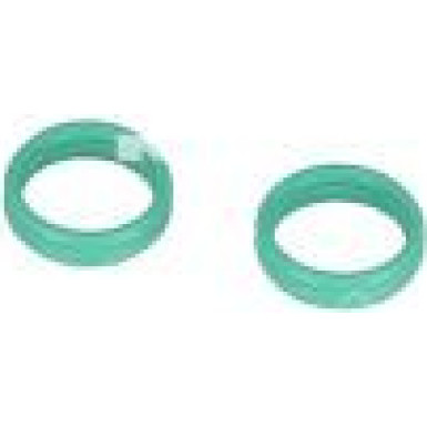 Kondensator, Klimaanlage EASY FIT 35487