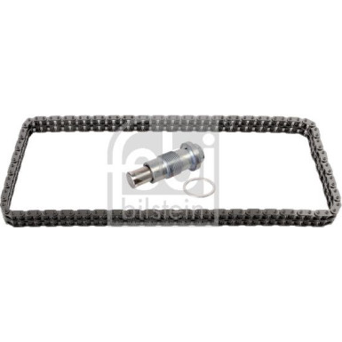 Steuerkettensatz BMW M3 04 Basic Short Kit 177000