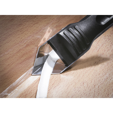 BGS Silikon-Fugenentferner rostfrei BGS Do it yourself 85208