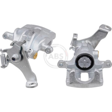 A.B.S. MP Bremssattel 531821 A.B.S. MP Bremssattel 531821