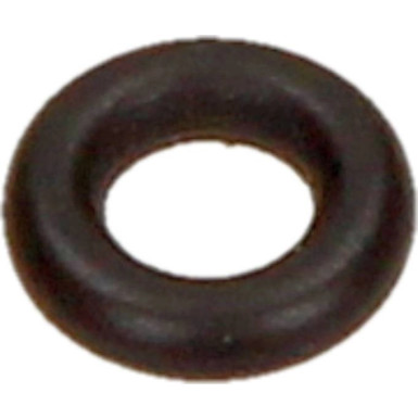 O-Ring | Diverse | F 00V P01 003