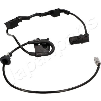 ABS-236 Sensor, Raddrehzahl