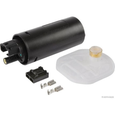Herth + Buss Elparts Kraftstoffpumpe Herth + Buss Elparts Kraftstoffpumpe