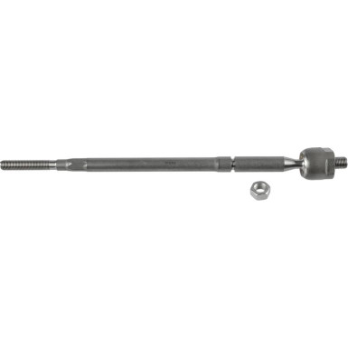 Axialgelenk SMART 33824 01