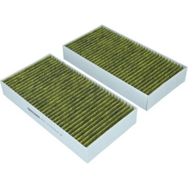 KAMOKA Filter, Innenraumluft KAMOKA Filter, Innenraumluft