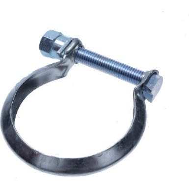 Rohrverbinder, Abgasanlage | 934-767