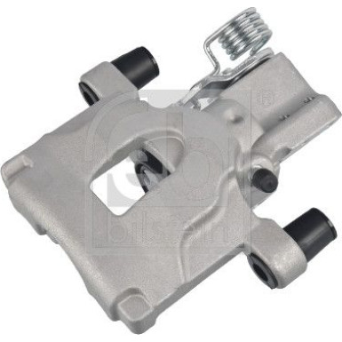 FEBI BILSTEIN Bremssattel | 181190