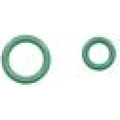 Kondensator PKW MAZDA 3 1,6 2,0 10.03 FIRST FIT 94902