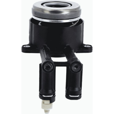 SACHS Zentralausrücker, Kupplung 3182 654 145