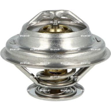 Thermostat, Kühlmittel EASY FIT 725063