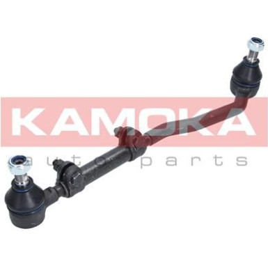KAMOKA Axialgelenk, Spurstange 9020251 KAMOKA Axialgelenk, Spurstange 9020251