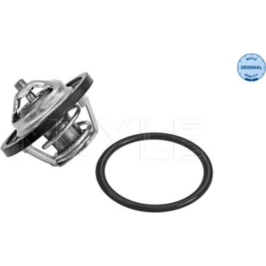 Thermostat, Kühlmittel MEYLE-ORIGINAL: True to OE 628 271 0008
