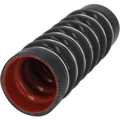 KAMOKA Ladeluftschlauch 7910321