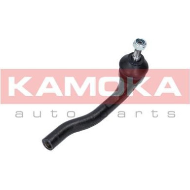 KAMOKA Spurstangenkopf 9010109