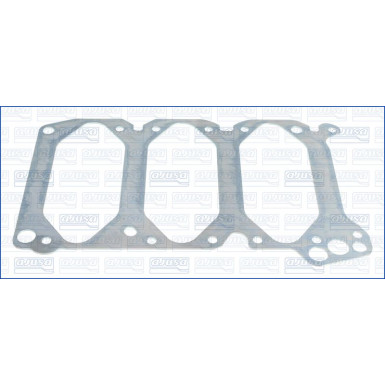 14095000 Dichtung, Ölwanne