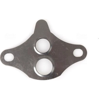 Agr-Ventil FIRST FIT 98186