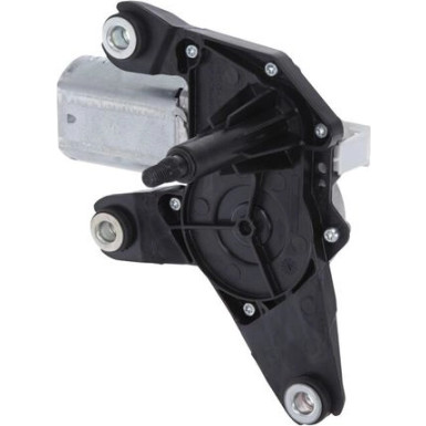 Wischermotor hinten | Dacia Sandero 12 | 582665