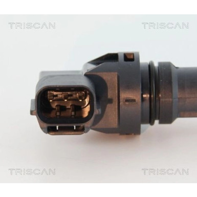Sensor, Nockenwellenposition | 886550101